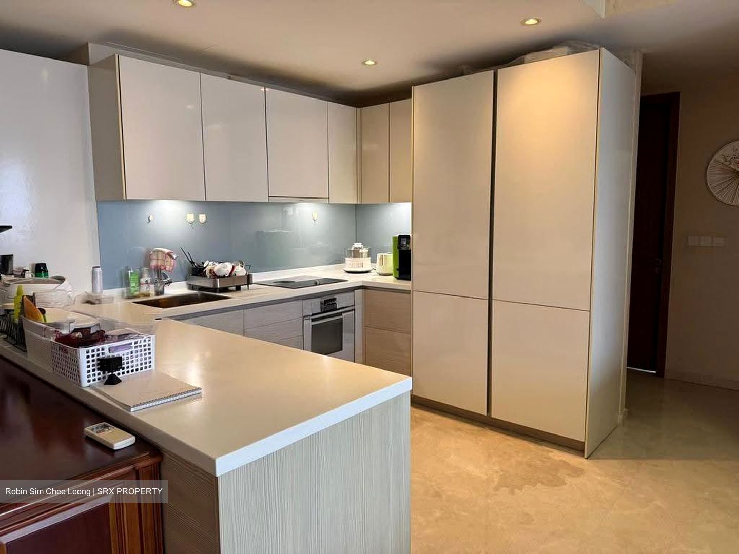 V On Shenton (D1), Apartment #611736741